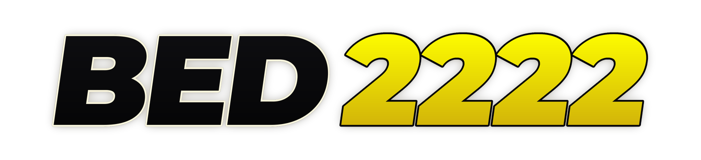 bed2222